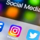 Army Warns Against Abuse Of Social Media