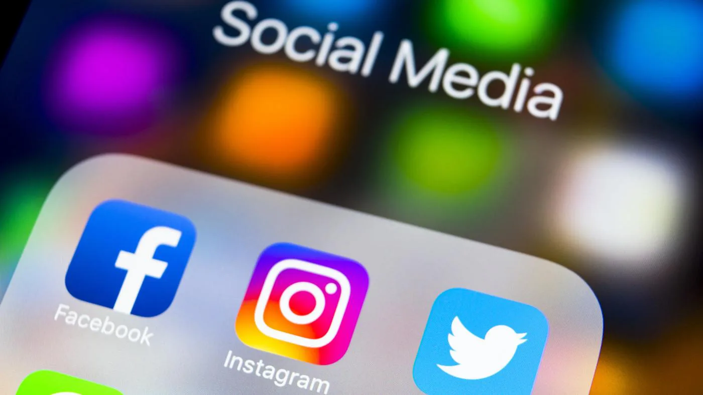 Army Warns Against Abuse Of Social Media