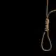 Three To Die By Hanging For Killing Corper In Osun