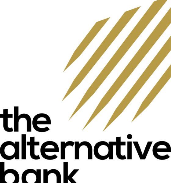The Alternative Bank Limited