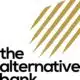 The Alternative Bank Limited