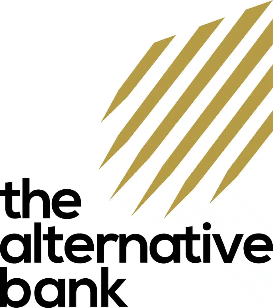 The Alternative Bank Limited