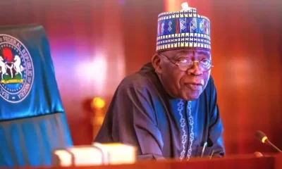 Tinubu Orders Minister Of Finance To Present New Minimum Wage Template Within 48 Hours