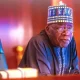 Tinubu Gives Approval For Construction Of Sokoto-Badagry Highway