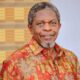 Ondo 2024: APC's Akinterinwa Canvasses Support