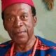 Zulu Adigwe: Nollywood Mourns Death Of Veteran Actor
