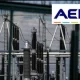 AEDC Issues Final Warning To Customers Over Outstanding Bills