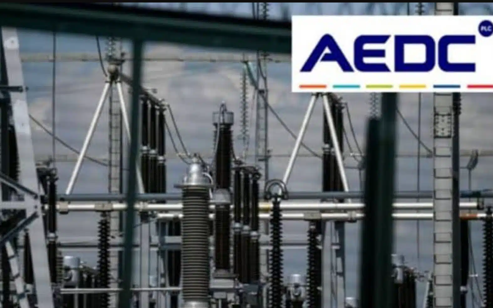 AEDC Issues Final Warning To Customers Over Outstanding Bills