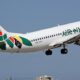 FG Suspends ‘Air Nigeria’ Project Indefinitely