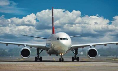 FG To Empower Local Airline Operators 
