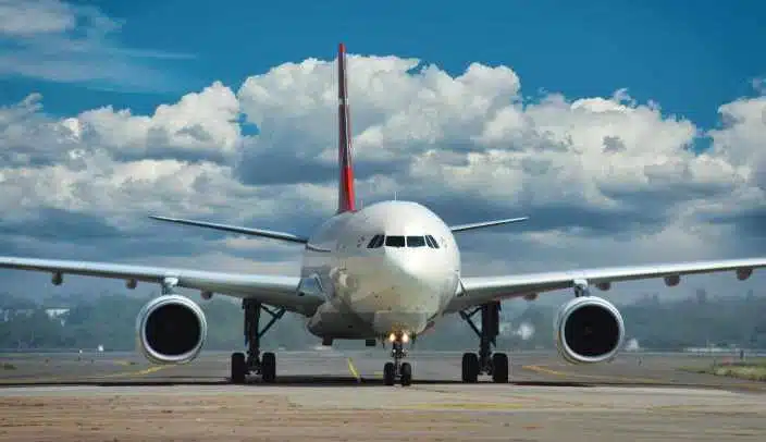 FG To Empower Local Airline Operators 