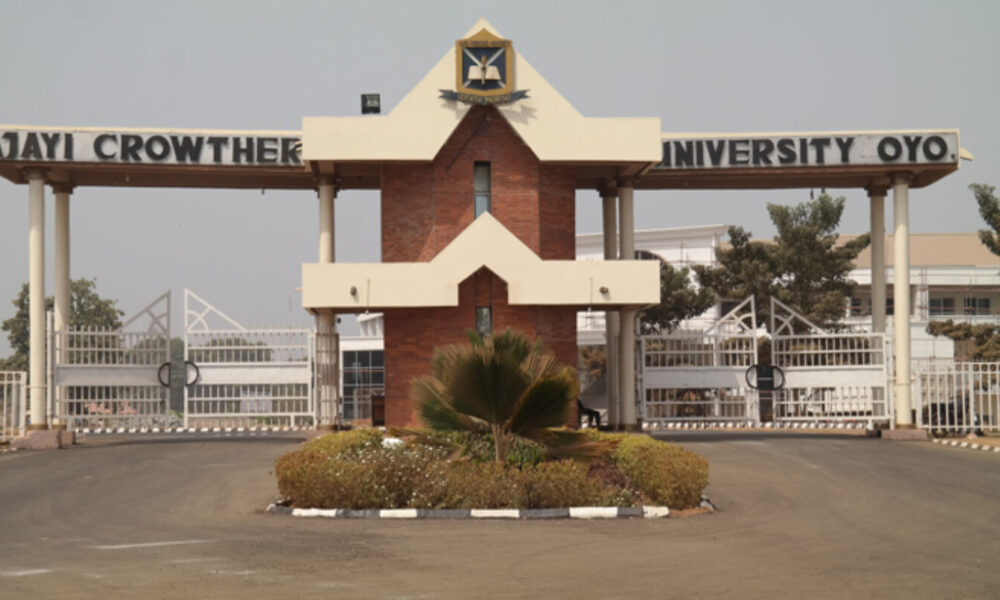 Activist Reveals Murdered Student At Ajayi Crowther University Was A Warri Prince