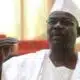 I Have Apologised To APC – Senator Ndume