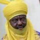 Court Slams Kano Govt N10m Fine For Infringing On Right Of Emir Bayero