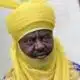 Court Slams Kano Govt N10m Fine For Infringing On Right Of Emir Bayero