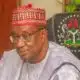 Kano Deputy Governor Retracts Accusation Against NSA, Apologises for Misleading Statements