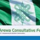 Arewa Youth Consultative Forum