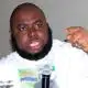 DHQ Challenges Asari Dokubo To Prove Military Claims