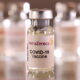 AstraZeneca Pulls COVID-19 Vaccine from Markets