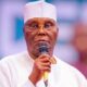 Atiku Calls For Proper Investigation As He Condemn Killing Of Soldiers In Abia