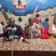 Benin Royal Family Suspends Professor Gregory Akenzua for Acts of Rebellion