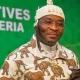 Past Administration Mismanaged Nigeria - Deputy Speaker, Kalu