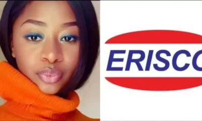 Erisco Review Case: Okoli Gets N5m Bail