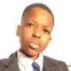 ‘True Scholar’ – School Mourns 14-Year-Old Daniel Anjorin Killed In London Sword Attack