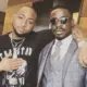 Davido Fires Longtime Lawyer, Friend Bobo Ajudua