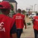 EFCC Launches Disciplinary Inquiry Into Officers Accused Of Assault in Lagos Hotel Raid