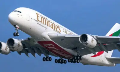 Festus Keyamo Announces Emirates Airlines’ Return To Nigeria