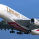 Festus Keyamo Announces Emirates Airlines’ Return To Nigeria
