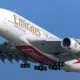 Festus Keyamo Announces Emirates Airlines’ Return To Nigeria