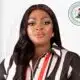 Eniola Badmus Announces New Role As Aide To Speaker Abass