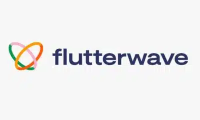 Flutterwave Suffers Another Security Breach, Billions Of Naira Diverted