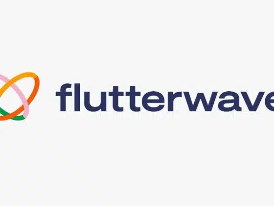 Flutterwave Suffers Another Security Breach, Billions Of Naira Diverted