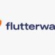 Flutterwave Suffers Another Security Breach, Billions Of Naira Diverted