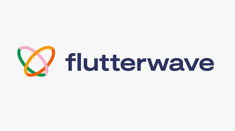 Flutterwave Suffers Another Security Breach, Billions Of Naira Diverted