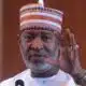 Hadi Sirika: Former Aviation Minister, Daughter, Associates To Face Trial For Fraud