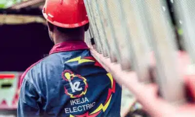 Ikeja Electric Announces Reduction In Tariffs For Band A Customers