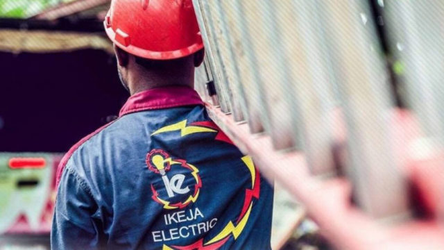 Ikeja Electric Announces Reduction In Tariffs For Band A Customers
