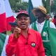 NLC Reacts To FG’s 35% Pay Rise, Demands N615,000 Living Wage
