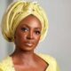 Kate Henshaw Criticises Return To Old National Anthem