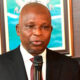 Nigerian Judiciary No Longer The Last Hope Of The Common Man – AGF