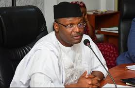 INEC To Resume Voter Registration Ahead Of Edo, Ondo Governorship Elections