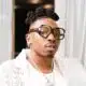 Mayorkun Responds To Ritual Allegations By Socialite Nicki Barbie