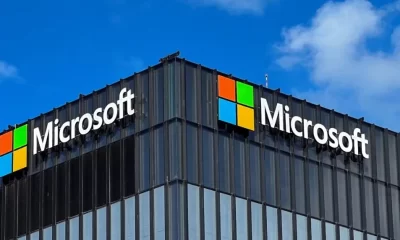 Microsoft Considers Shutting Down Lagos Innovation Hub
