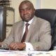 Reforms By Tinubu, Necessary For Nigeria - Fmr LCCI Boss