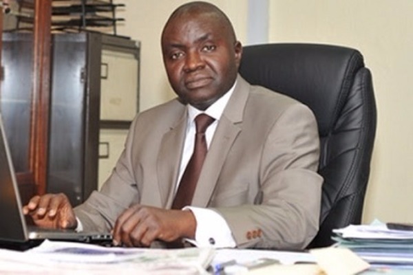 Reforms By Tinubu, Necessary For Nigeria - Fmr LCCI Boss