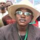 Auxiliary: Notorious Ex-Transport Union Leader Re-Arrested By DSS